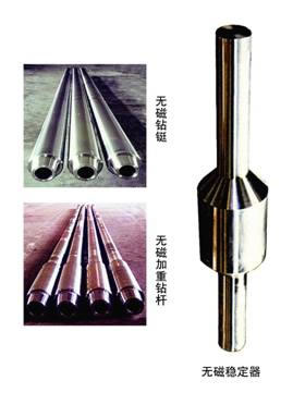 張掖新北螺桿鉆具馬達試驗臺廠家電話