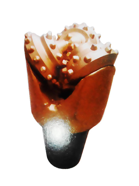 遂寧金華螺桿鉆具整機(jī)試驗(yàn)臺(tái)廠商聯(lián)系方式誠(chéng)信經(jīng)營(yíng)