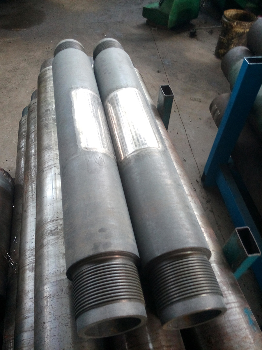 遂寧金華螺桿鉆具整機(jī)試驗(yàn)臺(tái)廠商聯(lián)系方式誠(chéng)信經(jīng)營(yíng)