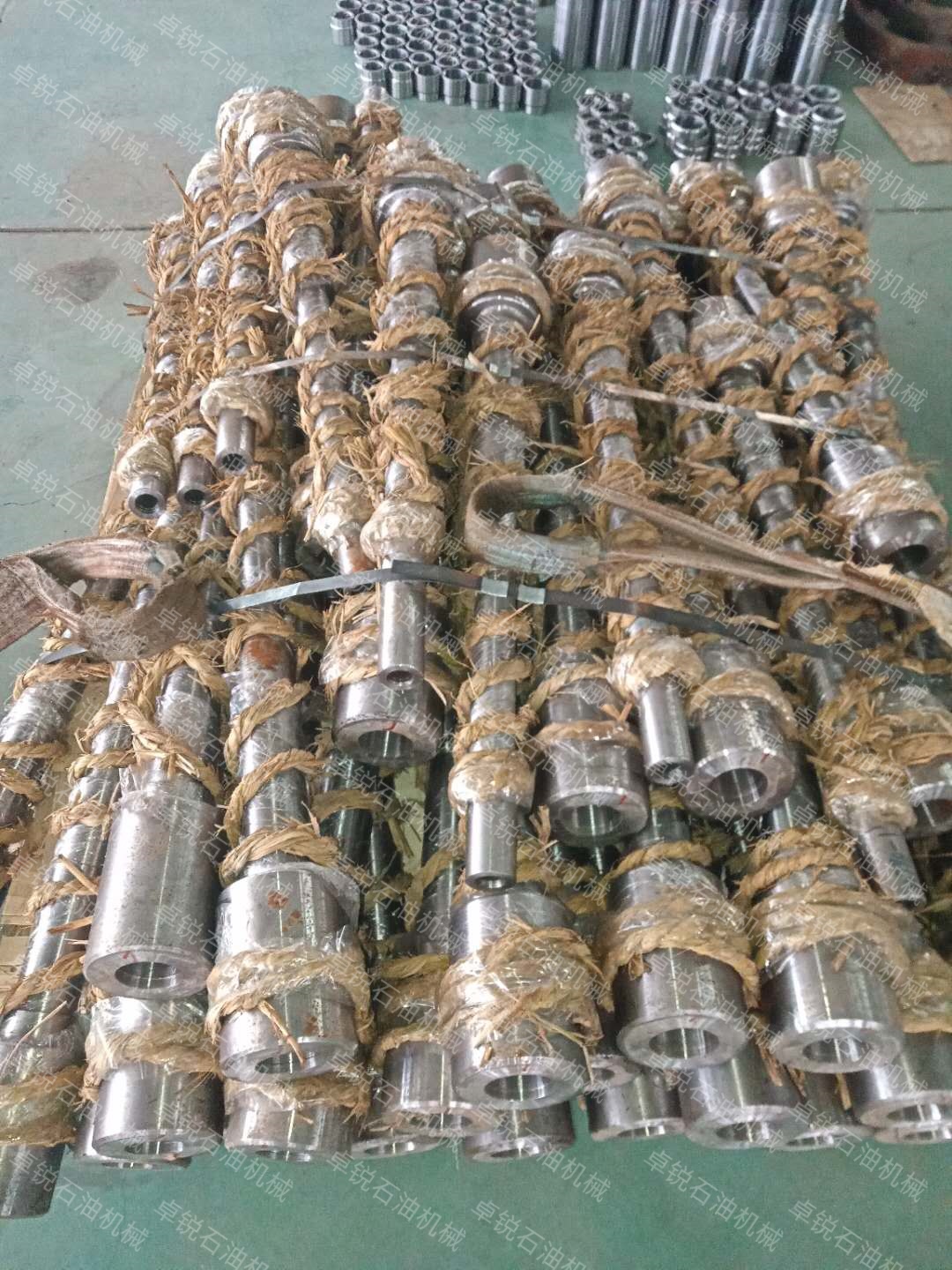 成都雙鴨山等壁厚螺旋鉆具公司在哪里