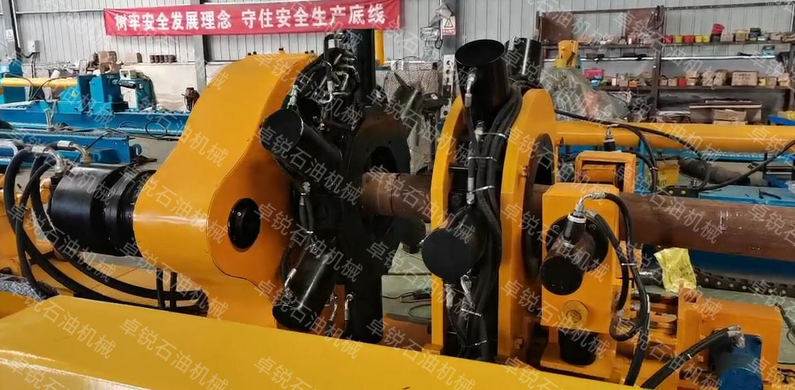 東莞延邊無磁鉆鋌哪家售后好信息推薦